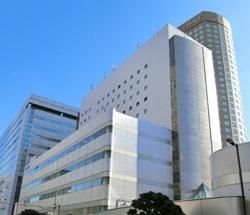 ビジョンセンター品川のアルバイト・バイト求人情報-03