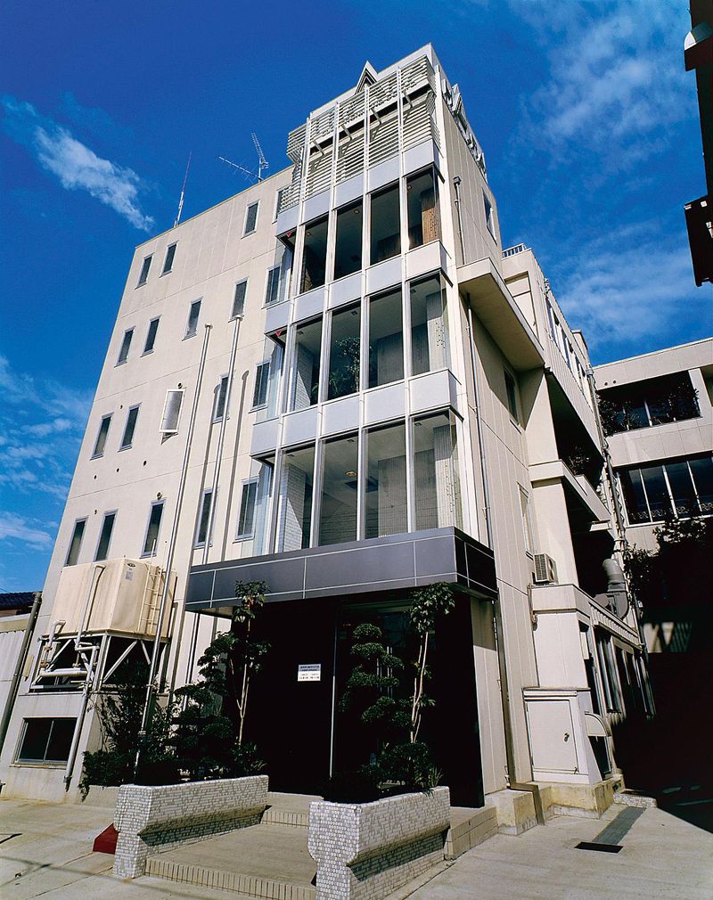 伊原電子工業株式会社の求人・転職情報