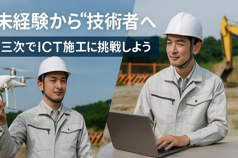 有限会社大杉組の求人・転職情報