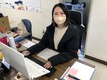 株式会社コンチのアルバイト・バイト求人情報-02