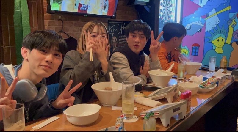 あっとほーむばー　ぼくるーむのアルバイト・バイト求人情報-03