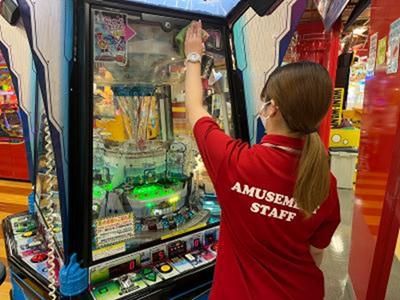 ゆうゆうパーク　イオン福岡東ショッピングセンター店のアルバイト・バイト求人情報-04