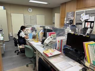 社会福祉法人鈴鹿聖十字会のアルバイト・バイト求人情報-03