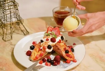 オクタホテルカフェ　VIORO店のアルバイト・バイト求人情報-02