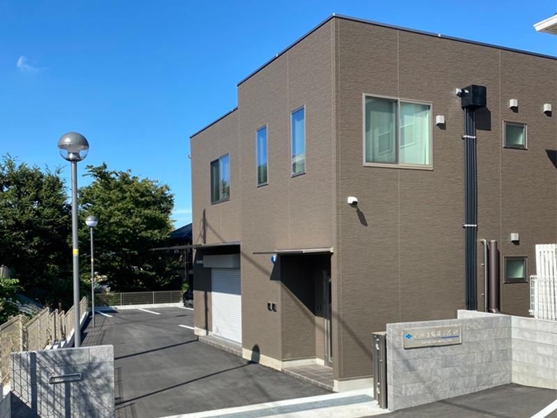 武田設備株式会社のアルバイト・バイト求人情報-05