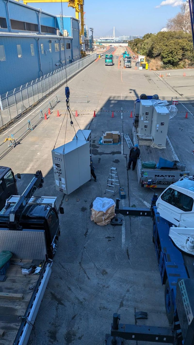 プロジェクトエンジニア株式会社のアルバイト・バイト求人情報-05