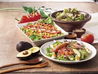 ハワイアンダイニング&カフェ　ラ・オハナ　新横浜店のアルバイト・バイト求人情報-04