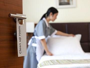 フェアフィールド・バイ・マリオット札幌(株式会社北海道ダイケン)のアルバイト・バイト求人情報-05