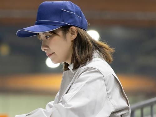 株式会社中央サービス