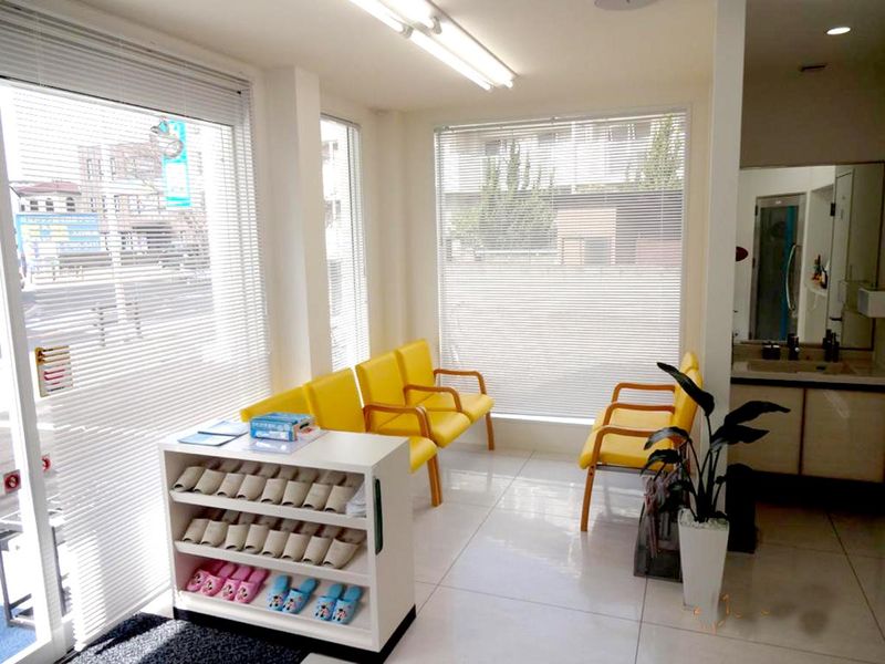 かわさき歯科のアルバイト・バイト求人情報-02