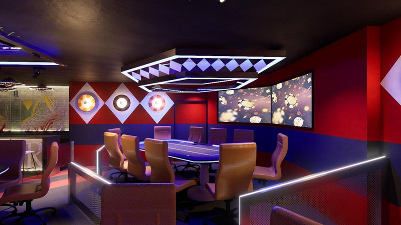 株式会社Wエンターテインメントのアルバイト・バイト求人情報-05