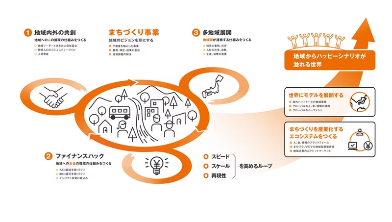 mizuyaのアルバイト・バイト求人情報-05