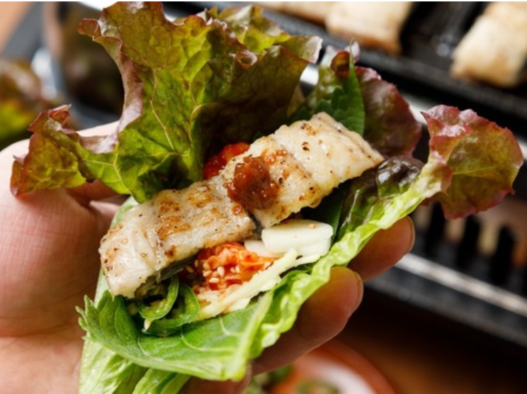 Soul Punchのアルバイト・バイト求人情報-04