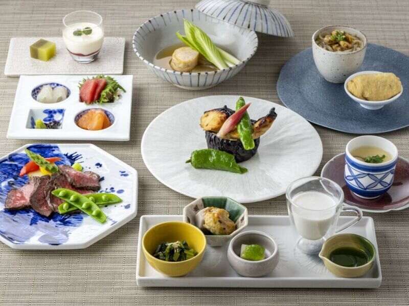 株式会社インター・アート・コミッティーズのアルバイト・バイト求人情報-06