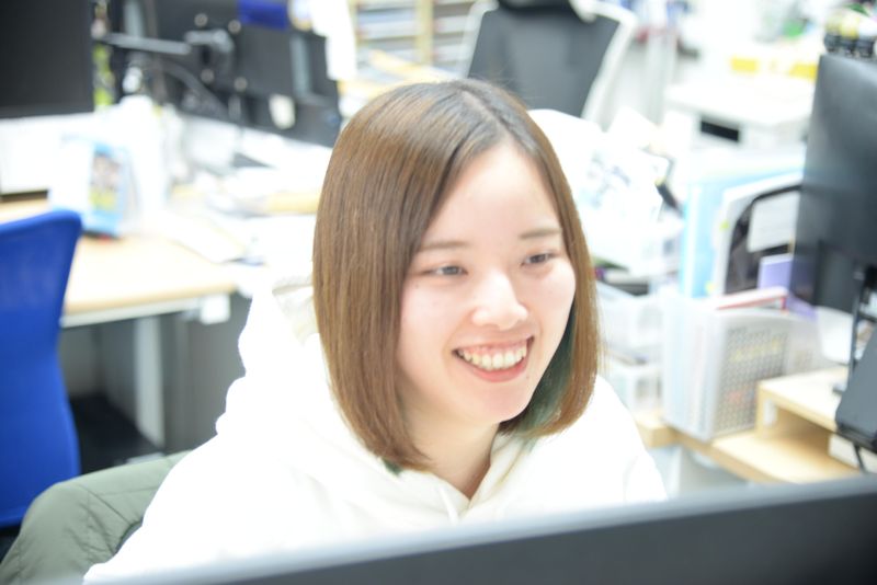 株式会社プロフリーの求人・転職情報