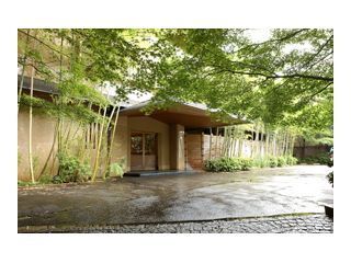 京懐石美濃吉本店　竹茂楼のアルバイト・バイト求人情報-02