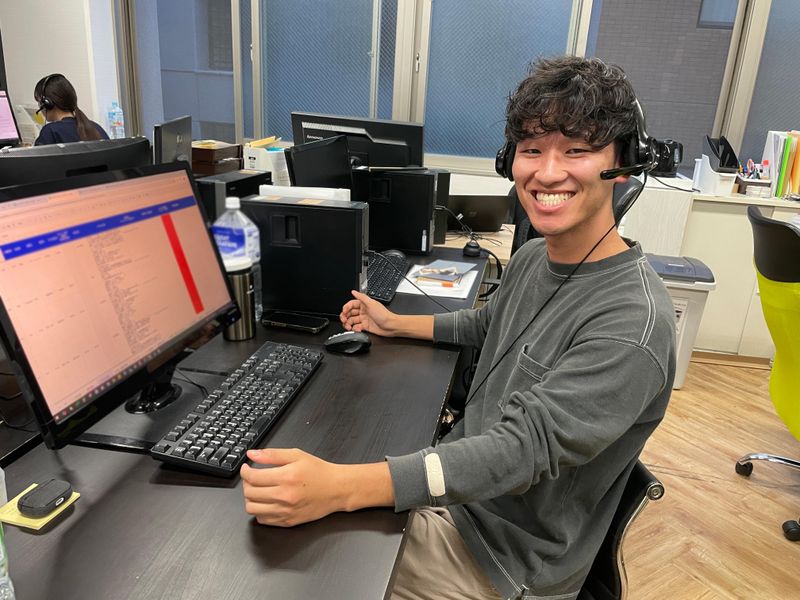 株式会社OwlEyeのアルバイト・バイト求人情報-02