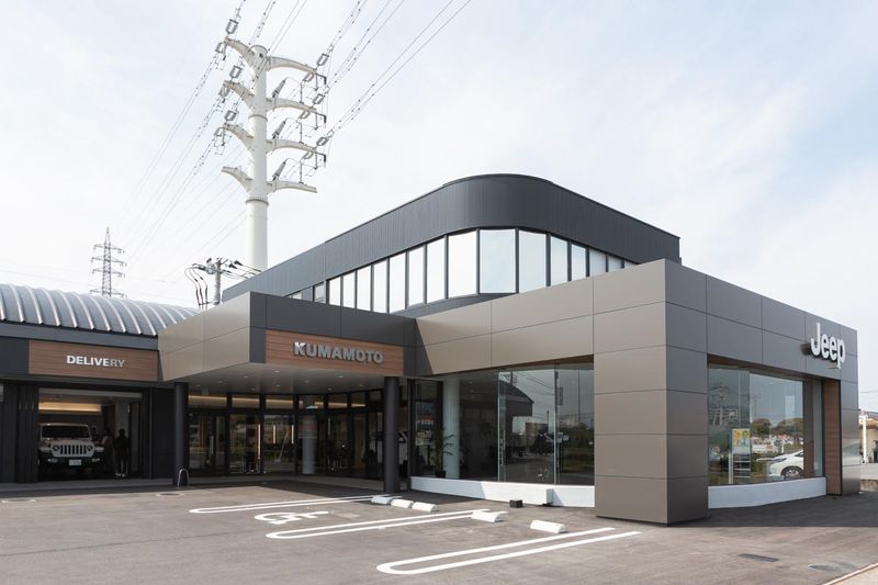 株式会社ジー・エス・ティーの求人・転職情報