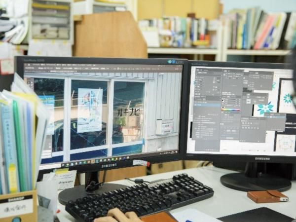 有限会社エーツーサインの求人・転職情報
