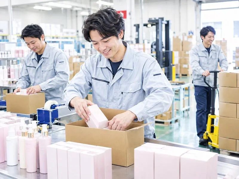 株式会社グロースタッフ_jb_尼崎市のアルバイト・バイト求人情報