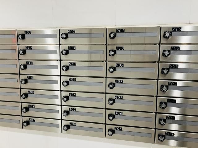 株式会社エクストプランニングの求人・転職情報