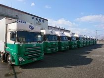 中倉陸運株式会社のアルバイト・バイト求人情報-02