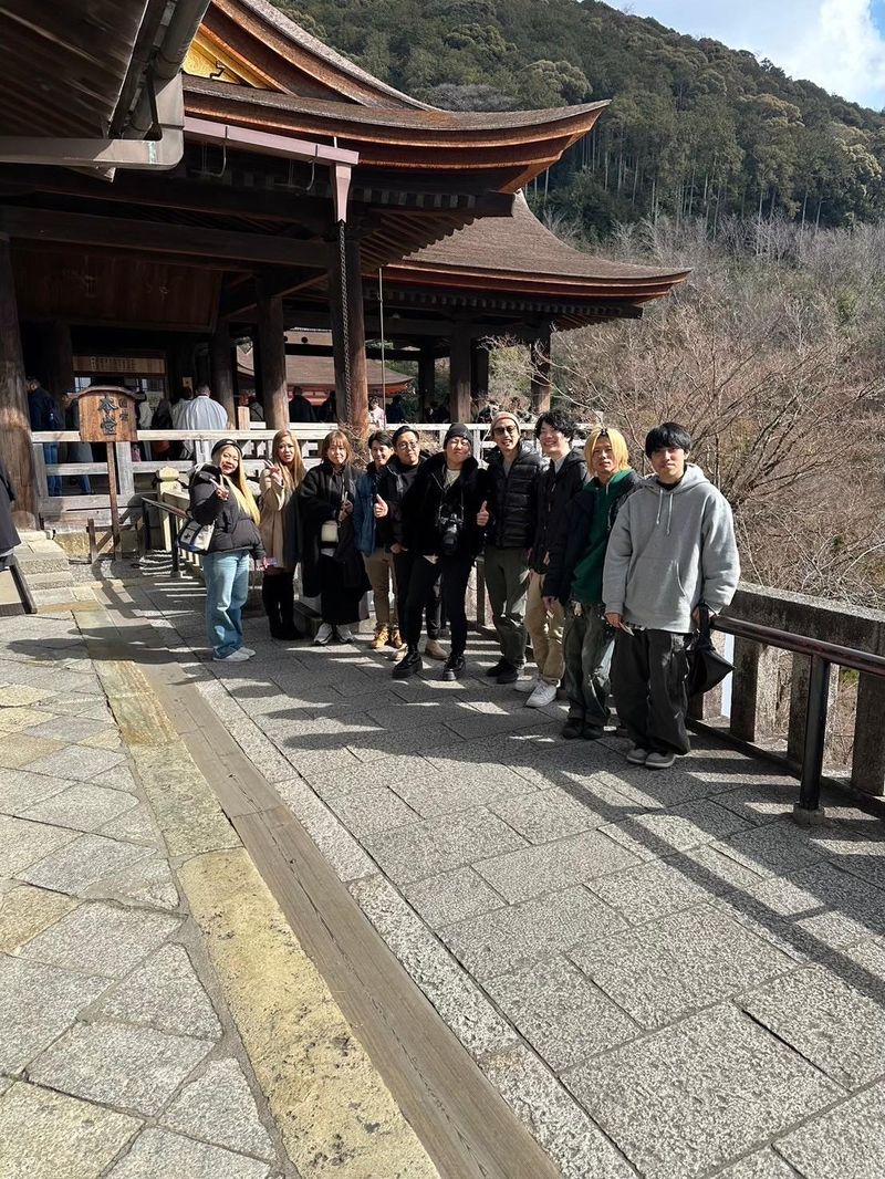 株式会社モードエルフ　【勤務地】愛知県弥富市東末広のアルバイト・バイト求人情報-05