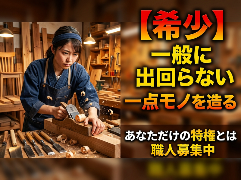 アートテラスホーム株式会社の求人・転職情報