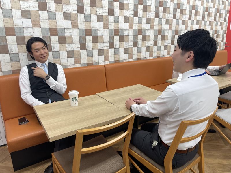 ビズキューブ・コンサルティング株式会社のアルバイト・バイト求人情報-04