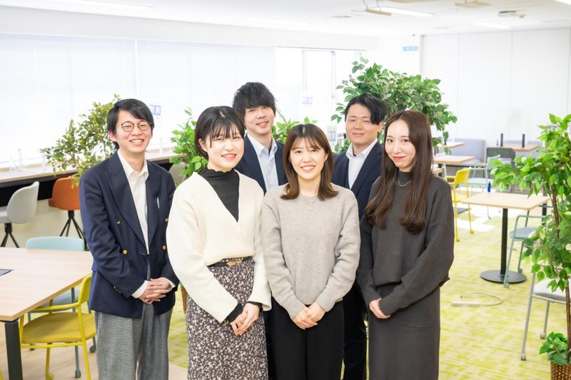 CTCファーストコンタクト株式会社　札幌オフィスのアルバイト・バイト求人情報-05