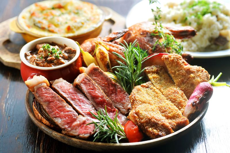 肉と炉ばた さんど。のアルバイト・バイト求人情報-04