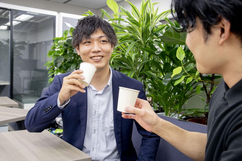 株式会社菱光社<本社>のアルバイト・バイト求人情報-02