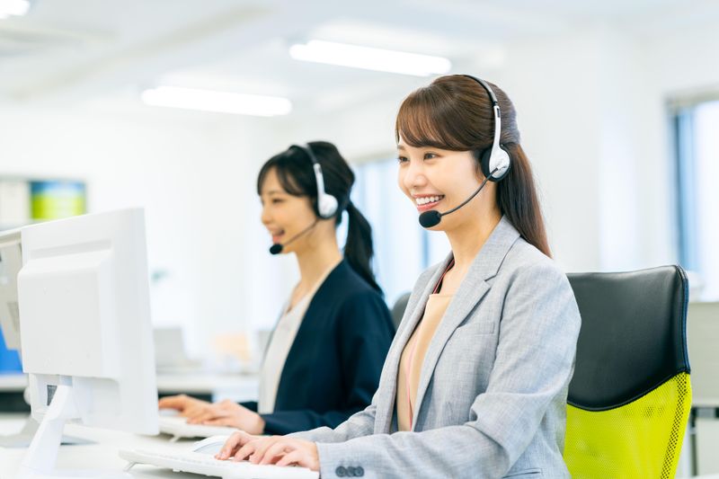 株式会社アイヴィジット/N812043025057のアルバイト・バイト求人情報-03