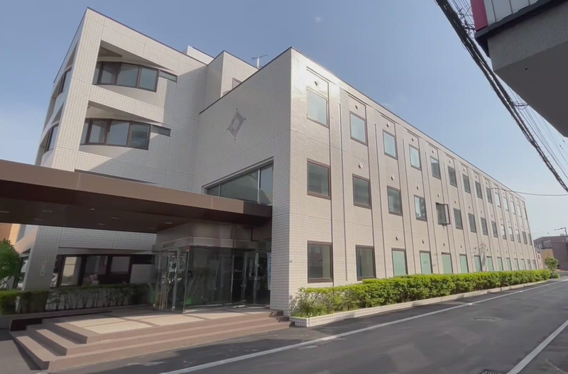 株式会社つうけんアドバンスシステムズの求人・転職情報