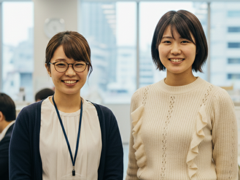 アルティウスリンク/1251000480-Air11月のアルバイト・バイト求人情報-05