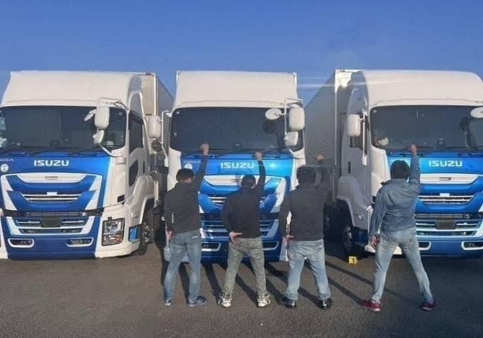 株式会社北山　群馬営業所(大塚倉庫株式会社内)のアルバイト・バイト求人情報-02