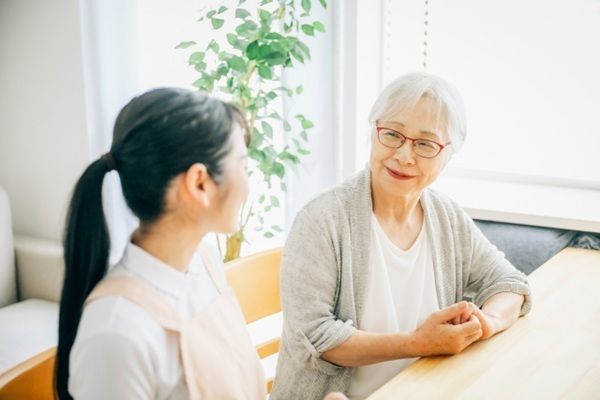 (株)やさしい手　おまかせ事業部　三鷹店のアルバイト・バイト求人情報-05