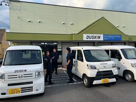 ダスキン　中小口サービスマスターのアルバイト・バイト求人情報-03