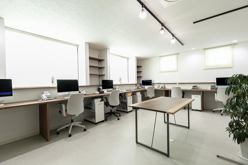 有限会社テイクシーのアルバイト・バイト求人情報-03