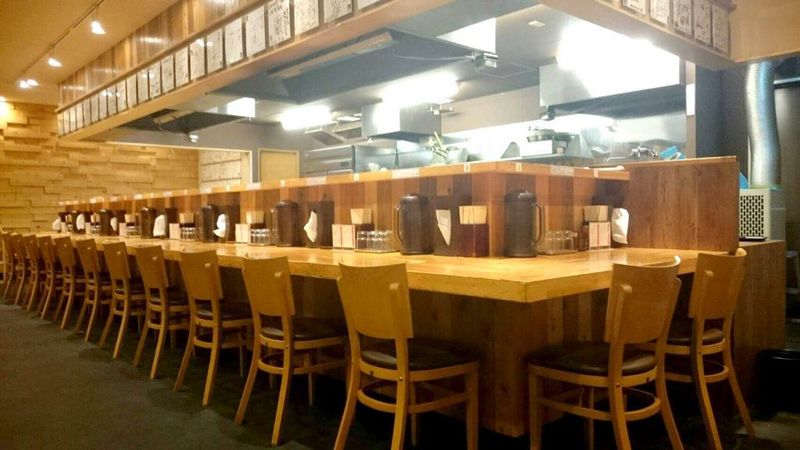 一幻　総本店のアルバイト・バイト求人情報-04