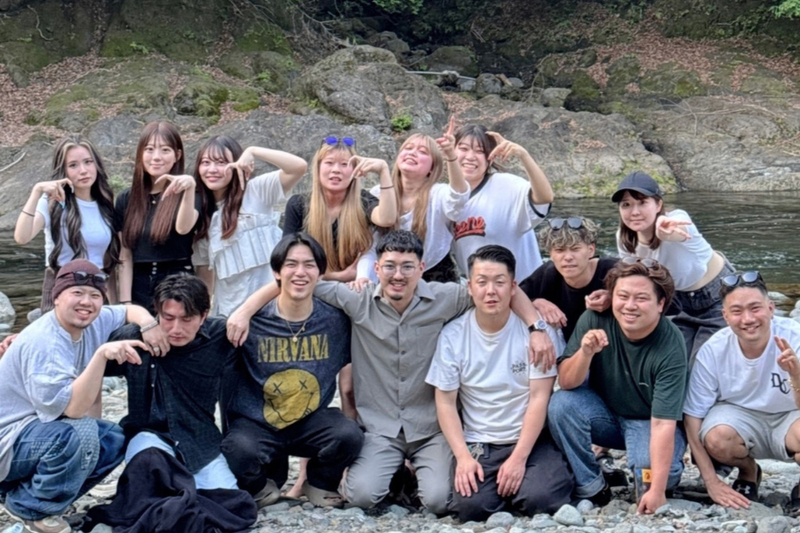 株式会社style7の求人・転職情報