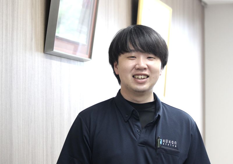 空環システム株式会社のアルバイト・バイト求人情報-02