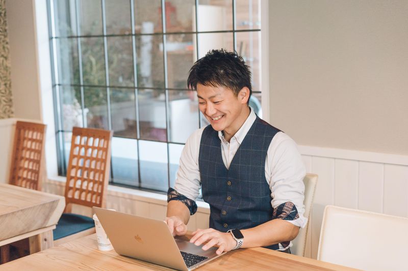 株式会社YEASTのアルバイト・バイト求人情報-02