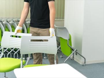 株式会社パワーステーション/東京スカイツリー敷地内のアルバイト・バイト求人情報-04