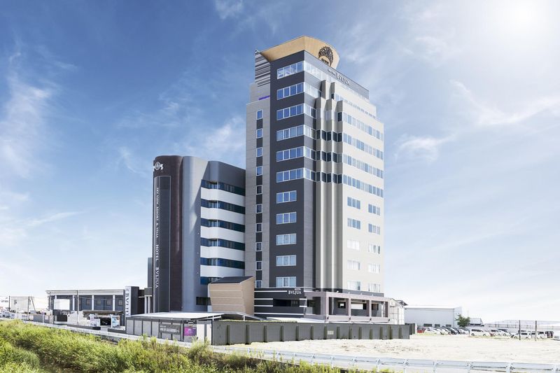 ホテル　ブルジュア　久留米(HOTEL　BVLJUA)のアルバイト・バイト求人情報-02