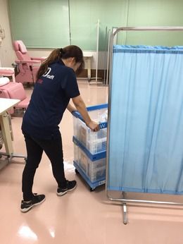 株式会社ムトウの求人・転職情報