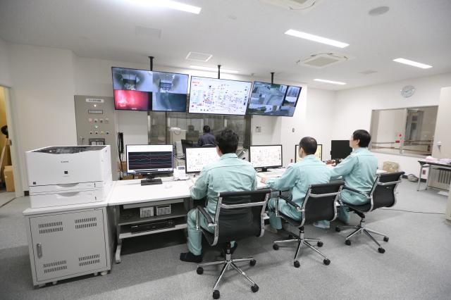 三機グリーンテック株式会社の求人・転職情報