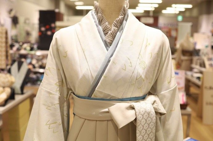株式会社ヤマノホールディングスの求人・転職情報