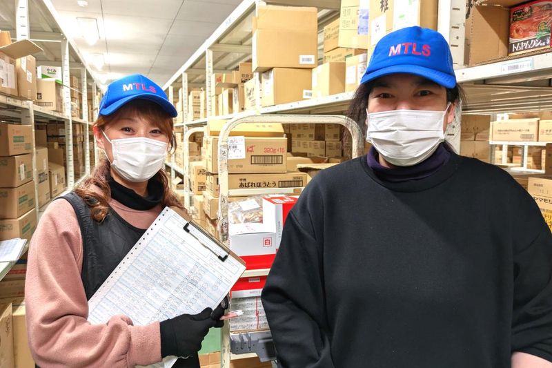 南日本運輸倉庫株式会社 千葉第二営業所のアルバイト・バイト求人情報-02