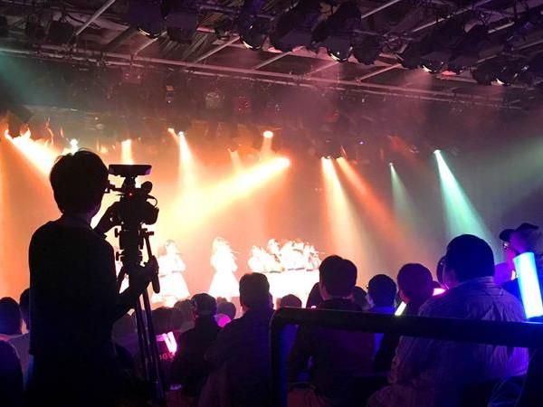 株式会社テーク・ワン　福岡本部のアルバイト・バイト求人情報-01